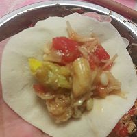 西红柿水饺的做法图解7
