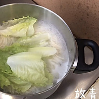 一碗家常美味的「四川小面」的做法图解7