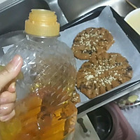 江南名点---马蹄酥的做法图解11