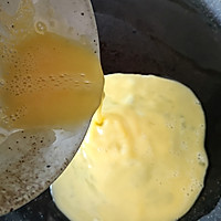 清热低脂，美味养生的的丝瓜鲜虾煲，全家都爱吃！的做法图解10