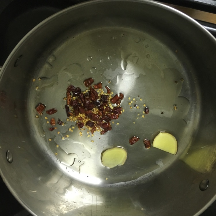 超简单美容下酒秘制鸡爪的做法图解7