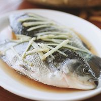 围炉铁锅鱼|一厨作的做法图解4