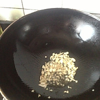 茄汁大虾的做法图解13