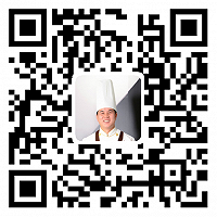 冰皮月饼的做法图解9