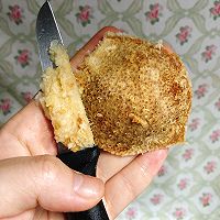 鱷魚肉龍利葉益肺止咳湯的做法图解4