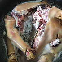 压花肉的做法图解1