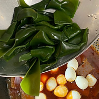 毛血旺的做法图解20