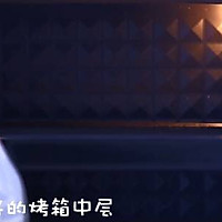 宝宝三色薯条  宝宝辅食食谱的做法图解15