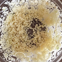 麻油蒜香白云鸡爪的做法图解4