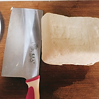 超级下饭---麻婆豆腐的做法图解2