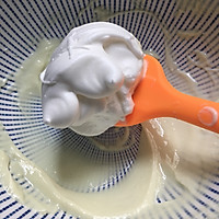 酸奶溶豆#嘉宝笑容厨房#的做法图解8
