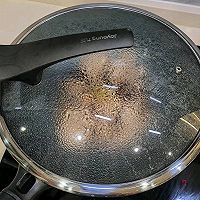 蘑菇炒肉的做法图解8