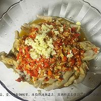 凉拌鸡爪的做法图解8
