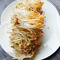 自发绿豆芽的做法图解11