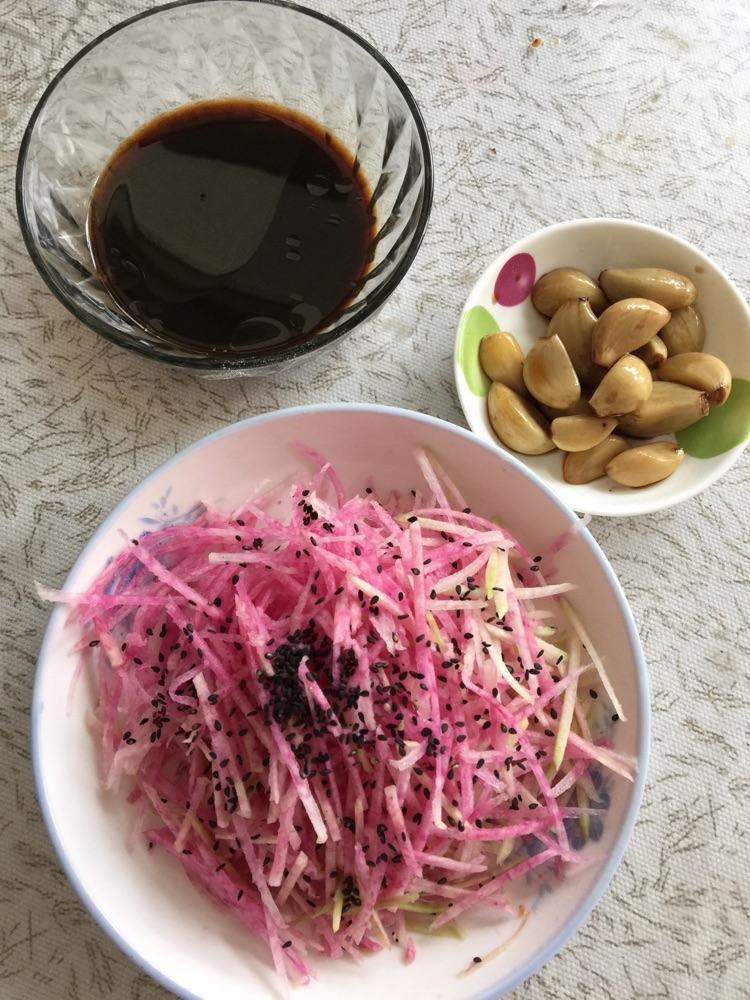 饺子的做法图解5