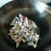 桔香啤酒鸭的做法图解4