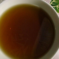 简易奶茶制作的做法图解3