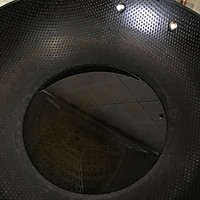 青椒鸡的做法图解7