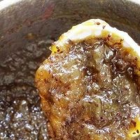 猕猴桃果酱的做法图解5