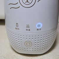 燕麦酸奶杯的做法图解8