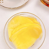 土豆虾滑～的做法图解1