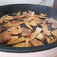 我的午餐便当的做法图解3