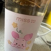 金银罗汉汤的做法图解1