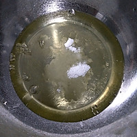 蒸蛋糕的做法图解4