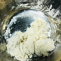 青椒肉丝馅饼的做法图解10