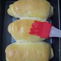 #东菱魔力果趣面包机之提子面包的做法图解13