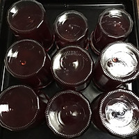 冰糖杨梅汤的做法图解8