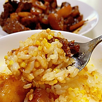 新手必会的土豆炖牛腩的做法图解11