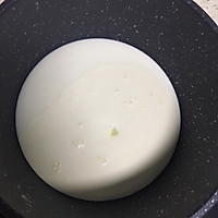 芒果西米露的做法图解2