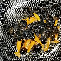 #橄享国民味 热烹更美味#小炒百合的做法图解4