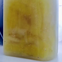 美白护肤柠檬蜜！女性必备饮品！的做法图解6