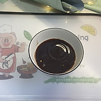 长豆角炒肉的做法图解2