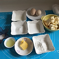 芝士蛋糕的做法图解7