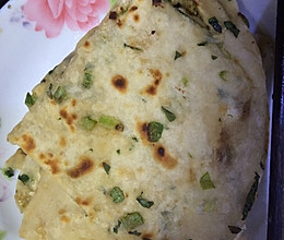 芹菜 虾仁 猪肉馅饺子的做法