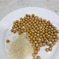 豆浆食谱（持续更新）的做法图解7