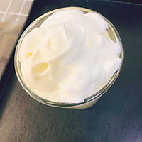 自制：海盐奶盖-抹茶星冰乐的做法图解4