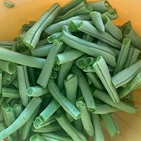 铁锅焖面的做法图解3