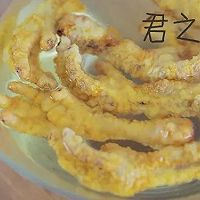 有哪些美食是你知道做法后,就果断放弃尝试的?的做法图解7