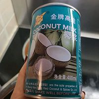 家庭版泰式冬阴功汤的做法图解10