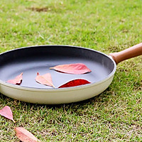 咖喱浓香肉丸#宜家让家更有味#的做法图解11