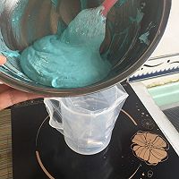 马卡龙(入门简单级别)的做法图解7