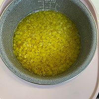 豌豆黄的做法图解2