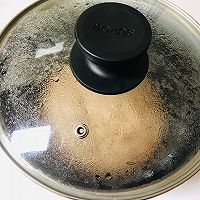 全麦麻薯欧包的做法图解4
