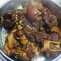 秘制卤料的做法图解7