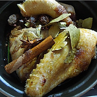 五香酱油鸭：香酥入味的鸭子的做法图解10