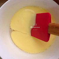#美食视频挑战赛#提拉米苏的做法图解19